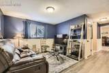 3566 Verde Drive - Photo 18