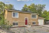 3566 Verde Drive - Photo 2