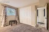 3566 Verde Drive - Photo 22