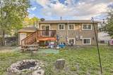 3566 Verde Drive - Photo 27