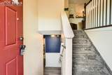 3566 Verde Drive - Photo 4