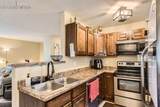 3566 Verde Drive - Photo 6