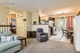 3566 Verde Drive - Photo 7