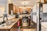 3566 Verde Drive - Photo 9