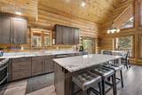 15372 Westcreek Road - Photo 10