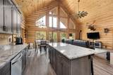 15372 Westcreek Road - Photo 11