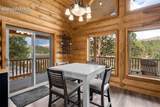 15372 Westcreek Road - Photo 12