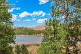 15372 Westcreek Road - Photo 13