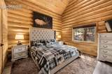 15372 Westcreek Road - Photo 14