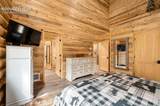15372 Westcreek Road - Photo 16