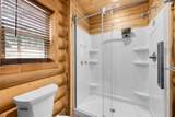15372 Westcreek Road - Photo 18
