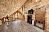 15372 Westcreek Road - Photo 20