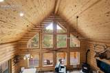 15372 Westcreek Road - Photo 21