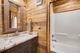 15372 Westcreek Road - Photo 22