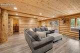 15372 Westcreek Road - Photo 24