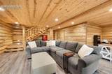 15372 Westcreek Road - Photo 25