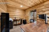 15372 Westcreek Road - Photo 26