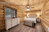15372 Westcreek Road - Photo 27