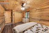 15372 Westcreek Road - Photo 28