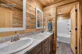 15372 Westcreek Road - Photo 29