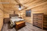 15372 Westcreek Road - Photo 30