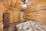 15372 Westcreek Road - Photo 31