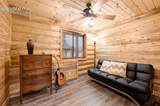 15372 Westcreek Road - Photo 32