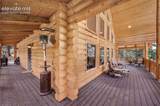 15372 Westcreek Road - Photo 33