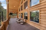 15372 Westcreek Road - Photo 34