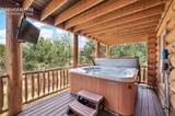 15372 Westcreek Road - Photo 35