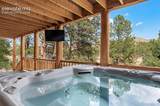 15372 Westcreek Road - Photo 36