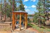 15372 Westcreek Road - Photo 37