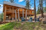15372 Westcreek Road - Photo 38