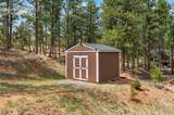 15372 Westcreek Road - Photo 39
