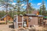 15372 Westcreek Road - Photo 40