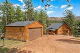 15372 Westcreek Road - Photo 41