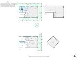 15372 Westcreek Road - Photo 43
