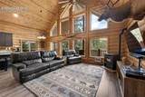 15372 Westcreek Road - Photo 6
