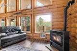 15372 Westcreek Road - Photo 7