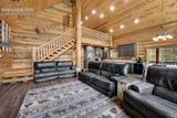 15372 Westcreek Road - Photo 8