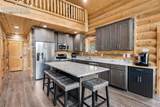 15372 Westcreek Road - Photo 9