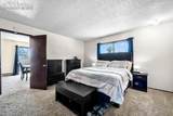 5097 Left Hand Lane - Photo 16