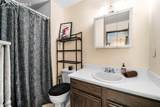 5097 Left Hand Lane - Photo 23