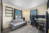5097 Left Hand Lane - Photo 24