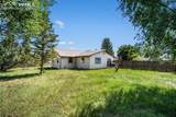 5097 Left Hand Lane - Photo 27