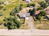 5097 Left Hand Lane - Photo 36