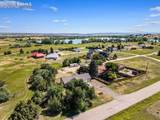 5097 Left Hand Lane - Photo 38
