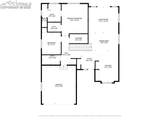 2742 Show Hunter Way - Photo 38