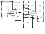 2742 Show Hunter Way - Photo 39