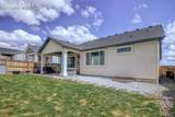 2742 Show Hunter Way - Photo 40